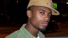 B.o.B - War Witch
