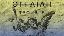 Trouble Chocolate Puma Remix 歌词版