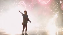 AI - Hanabi