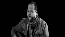 David Barrull - El Cielo De Tus Piernas