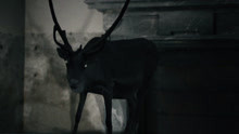  - Jóhannsson: By The Roes, And By The Hinds Of The Field