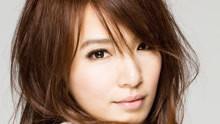 Hebe - 田馥甄 - 小幸运 不插电版