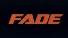 Kanye West - Fade
