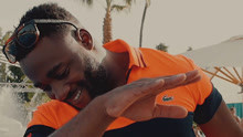 La Mala