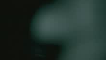 死心眼