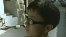 王仁宏 - 小狗不要跟著我