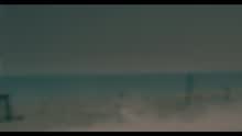 蔡依林 - 独占神话