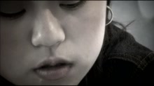 潘美辰 - 中等美女