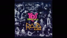 Ella (En Vivo) (Pseudo Video)
