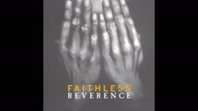 Reverence (Tamsin's Re-Fix [Audio])