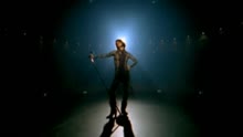 Fernanda Abreu - Bidolibido (Videoclipe)