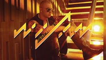 Vacaciones (Cover Audio)