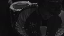 I Don't Wanna Know (Acoustic)