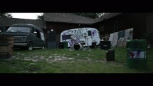 The Last Band - The Hunt