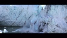 Non, non, rien n'a changé (Official Music Video)