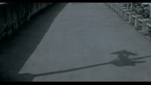 莎郎嘿