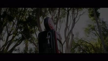 Nebu Kiniza - Gassed Up