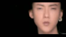 黄义达 - Set Me Free