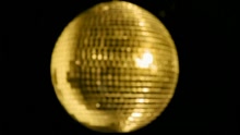 欢迎光临Disco