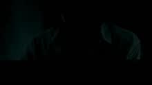 黄义达 - 显微镜下的爱情