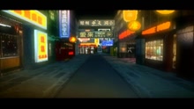 莫文蔚 - 忽然东风