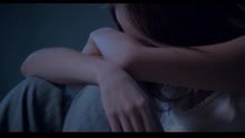 Linda 廖语晴 - 今天起