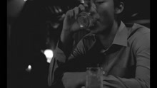 康康 - 自言自语
