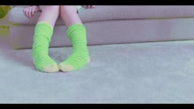 陈芳语 - Never Change (Without Subtitle)