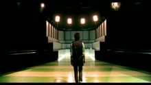 柯有纶 - Welcome to My World (Clean Version)