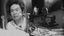 康康 - 惜别