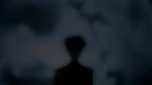 纯属意外