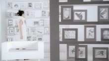 彭羚 - 非卖品
