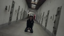Outsider - Son