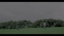 黄义达 - 爱是自私的