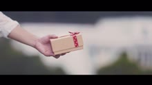 彭家丽 - 情人知己