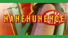 Qwala - Hahehuhehoe