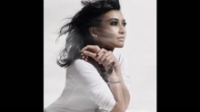 Misha Omar - Angin Syurga (Lyric Video)