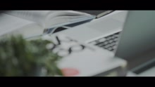 寂寞的总和