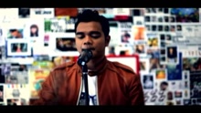 Alif Satar - Abdul (Music Video)