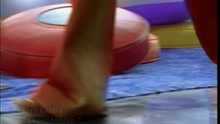 Lepaskanlah (Music Video)