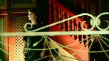 Misha Omar - Bunga-Bunga Cinta (Music Video)