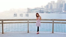 小瓜