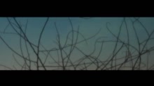 Bertamu Di Kalbu (Music Video)