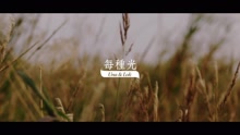 Una & Lok - 每种光