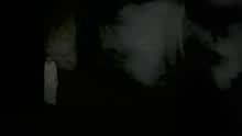 Misha Omar - Cinta Adam & Hawa (Music Video)