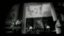 Sampai Bertemu (Music Video)