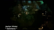 Gemilang (Music Video)