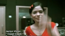 Cepat Cepat