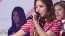 谁说爱情了吗 + 以梦为食的年轻人 不朽的名曲2 现场版