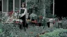周渝民 - 爱妳恨妳